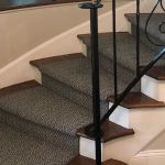 Kelly Carpet & Flooring
