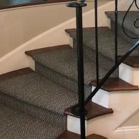 Kelly Carpet & Flooring ico