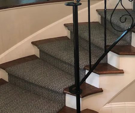 Kelly Carpet & Flooring