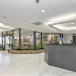 Good Brothers Flooring