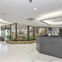 Good Brothers Flooring ico