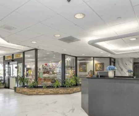 Good Brothers Flooring