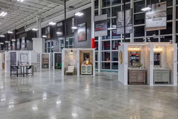 Floor & Decor Picture 8