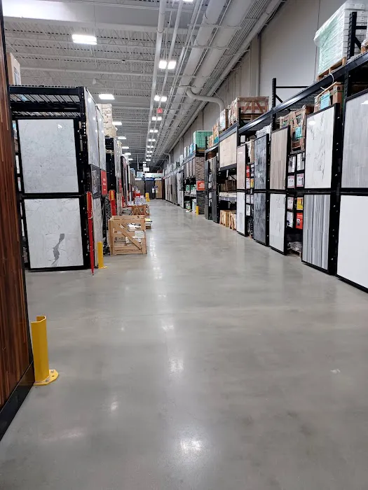 Floor & Decor Picture 5