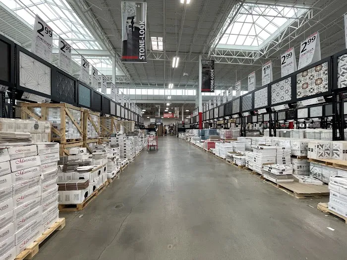 Floor & Decor Picture 7