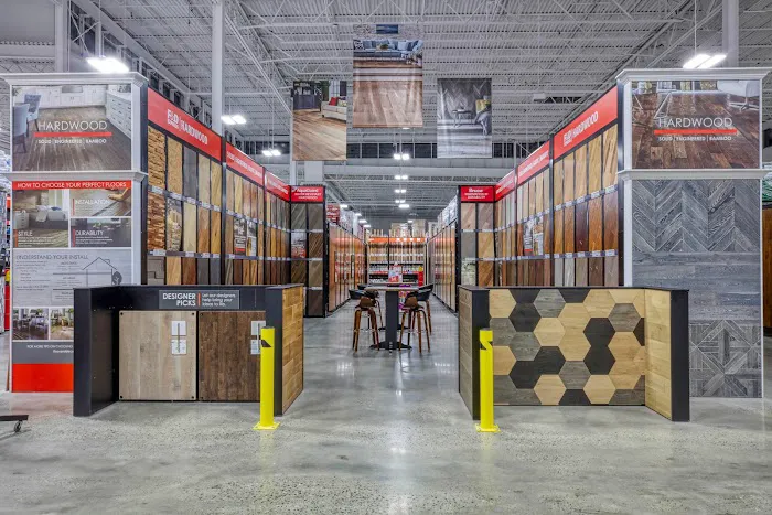 Floor & Decor Picture 10