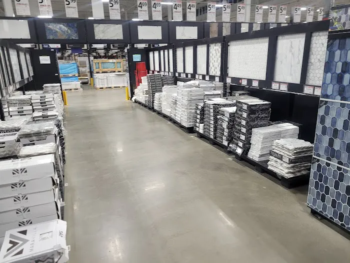 Floor & Decor Picture 4