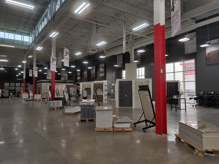 Floor & Decor Picture 9