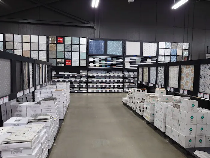 Floor & Decor Picture 6