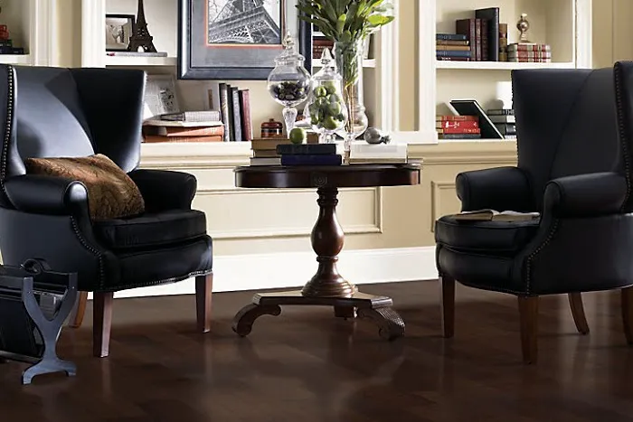 Carpets Unlimited Picture 2