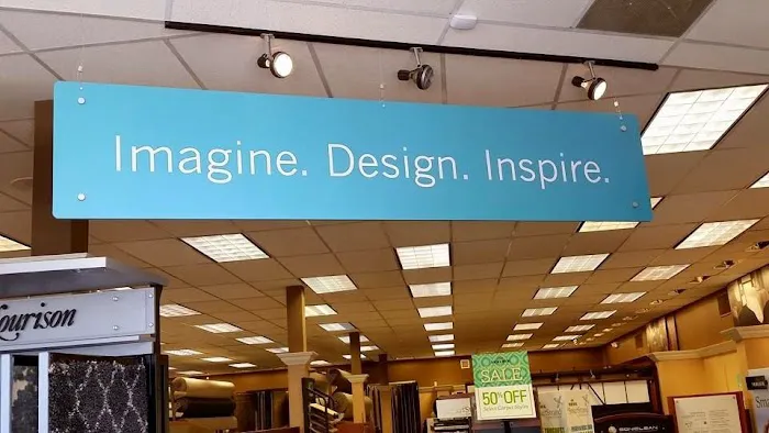 Carpets Unlimited Picture 6