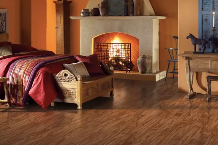 Carpets Unlimited Picture 10