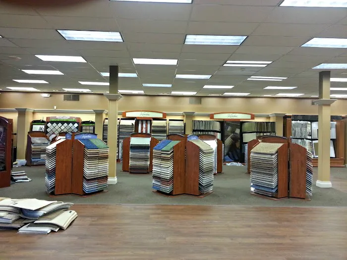 Carpets Unlimited Picture 5