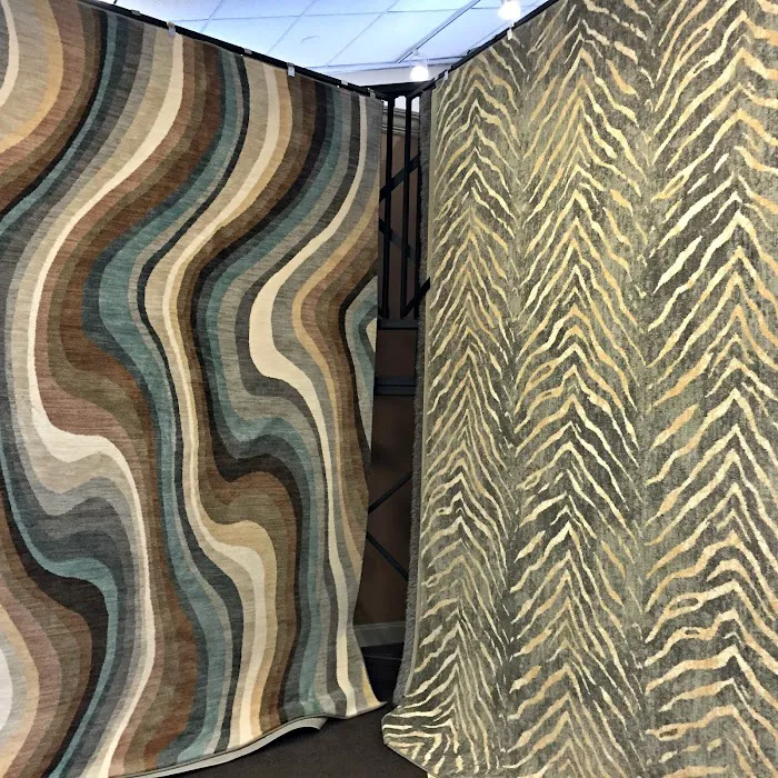 Carpets Unlimited Picture 3