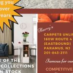 Carpets Unlimited