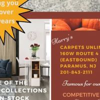 Carpets Unlimited ico