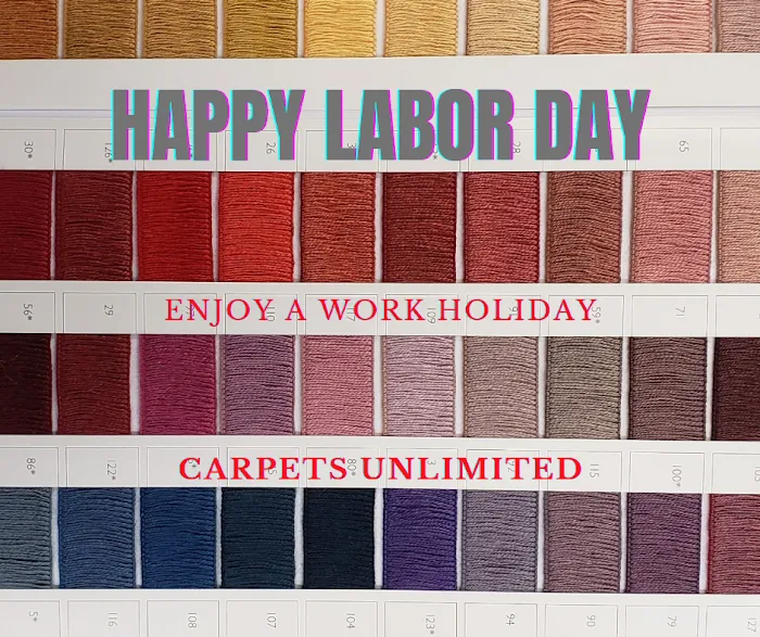 Carpets Unlimited Picture 8