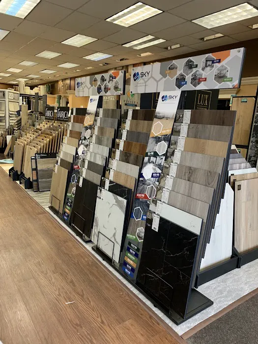 Carpets Unlimited Picture 4