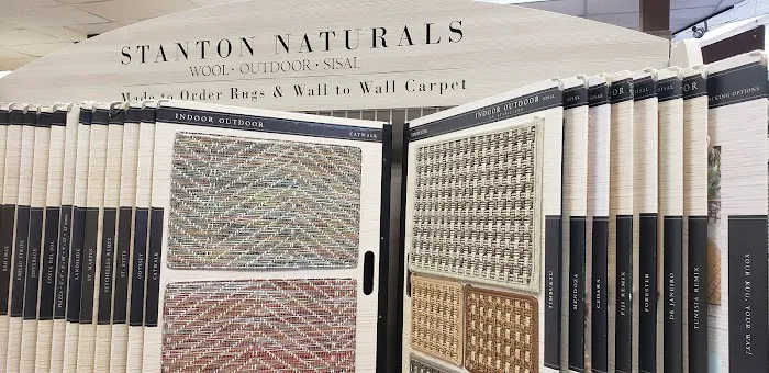 Carpets Unlimited Picture 9