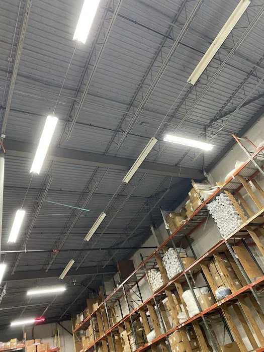 Nourison Industries Picture 6