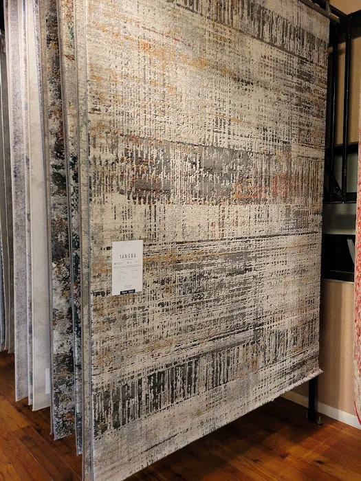 Nourison Industries Picture 2