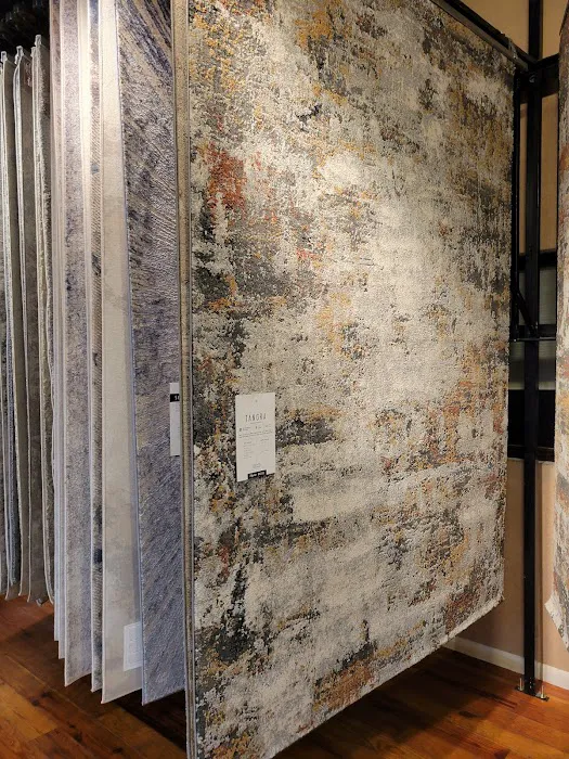 Nourison Industries Picture 8