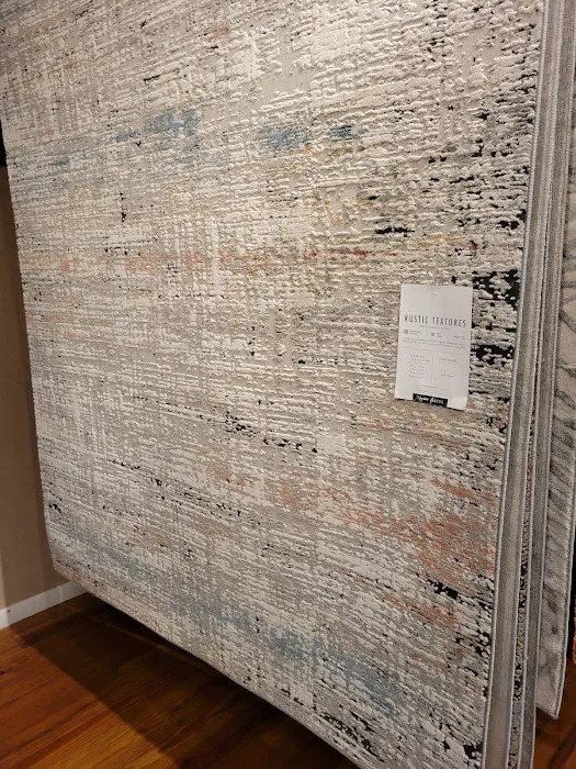 Nourison Industries Picture 7