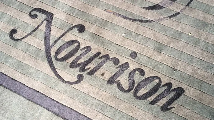 Nourison Industries Picture 10