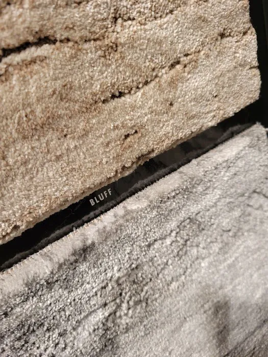 Nourison Industries Picture 4