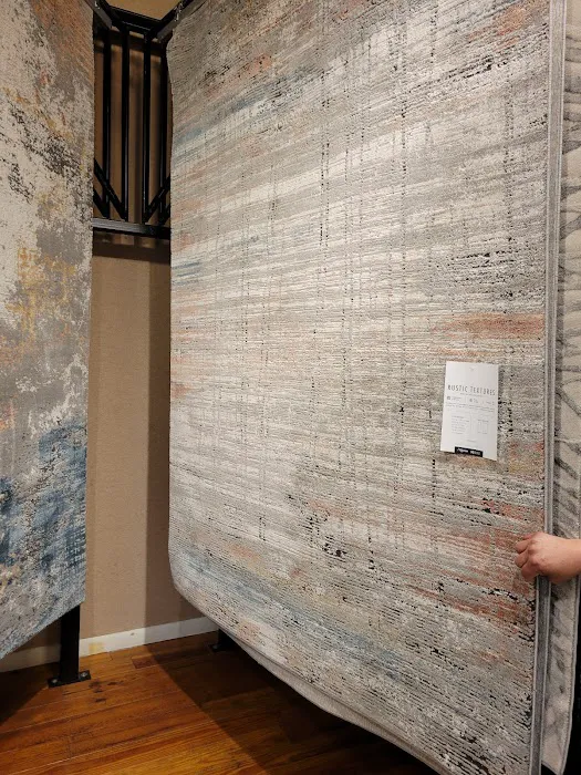 Nourison Industries Picture 9