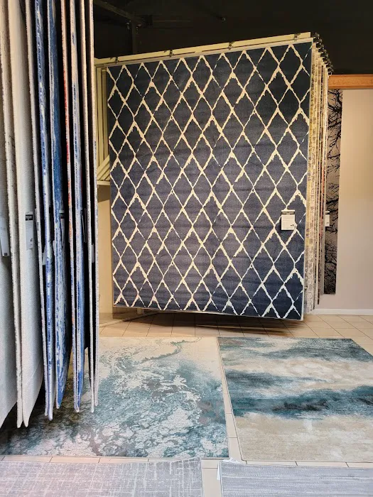 Nourison Industries Picture 1