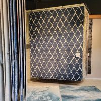 Nourison Industries ico