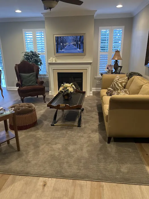 Abbey Carpet & Floor of Hawthorne Picture 7