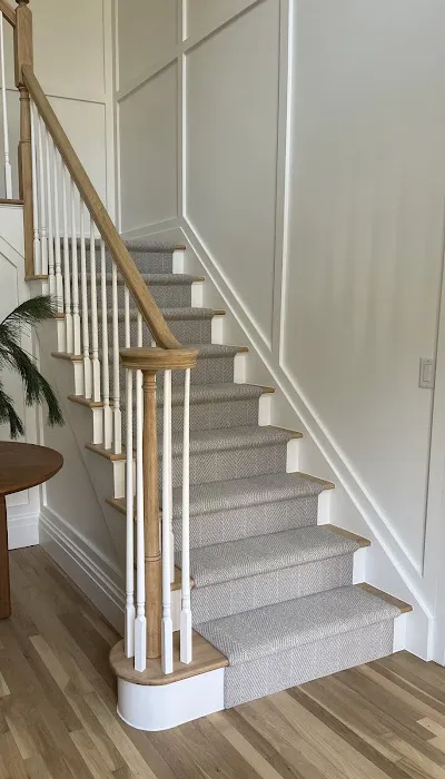 Abbey Carpet & Floor of Hawthorne Picture 2