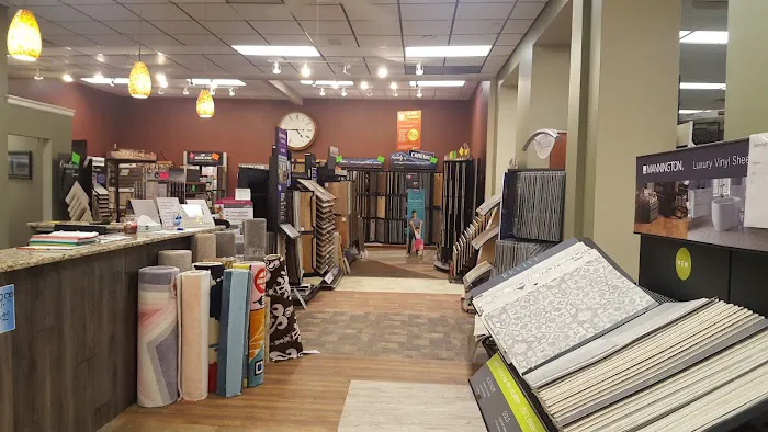 Abbey Carpet & Floor of Hawthorne Picture 1