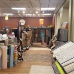 Abbey Carpet & Floor of Hawthorne