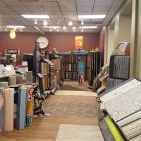 Abbey Carpet & Floor of Hawthorne ico