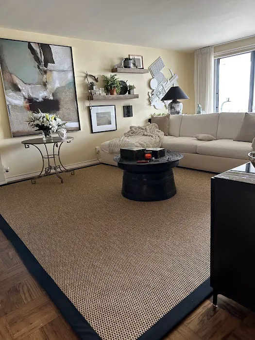 Abbey Carpet & Floor of Hawthorne Picture 10