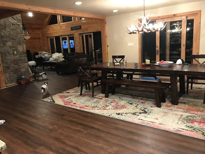 Abbey Carpet & Floor of Hawthorne Picture 5