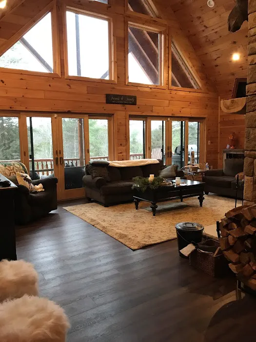 Abbey Carpet & Floor of Hawthorne Picture 4