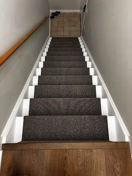 Abbey Carpet & Floor of Hawthorne Picture 6