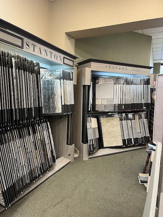 Abbey Carpet & Floor of Hawthorne Picture 8