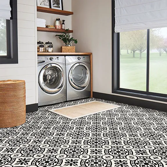 Carpets 46 Hardwood Floor Installation Picture 8