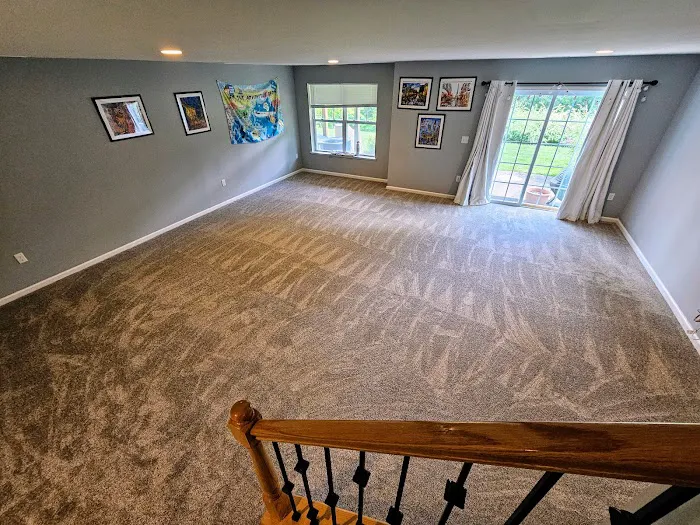 Carpets 46 Hardwood Floor Installation Picture 3