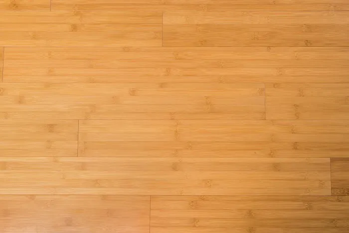 Carpets 46 Hardwood Floor Installation Picture 5