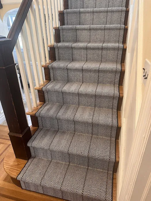 Carpets 46 Hardwood Floor Installation Picture 10