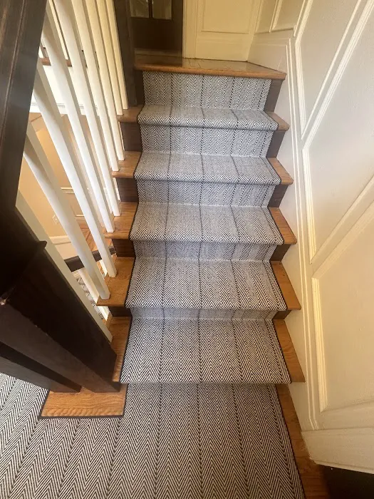 Carpets 46 Hardwood Floor Installation Picture 2