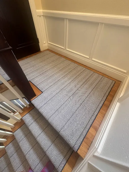 Carpets 46 Hardwood Floor Installation Picture 1