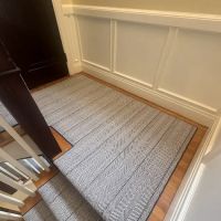 Carpets 46 Hardwood Floor Installation ico