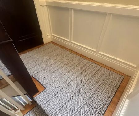 Carpets 46 Hardwood Floor Installation
